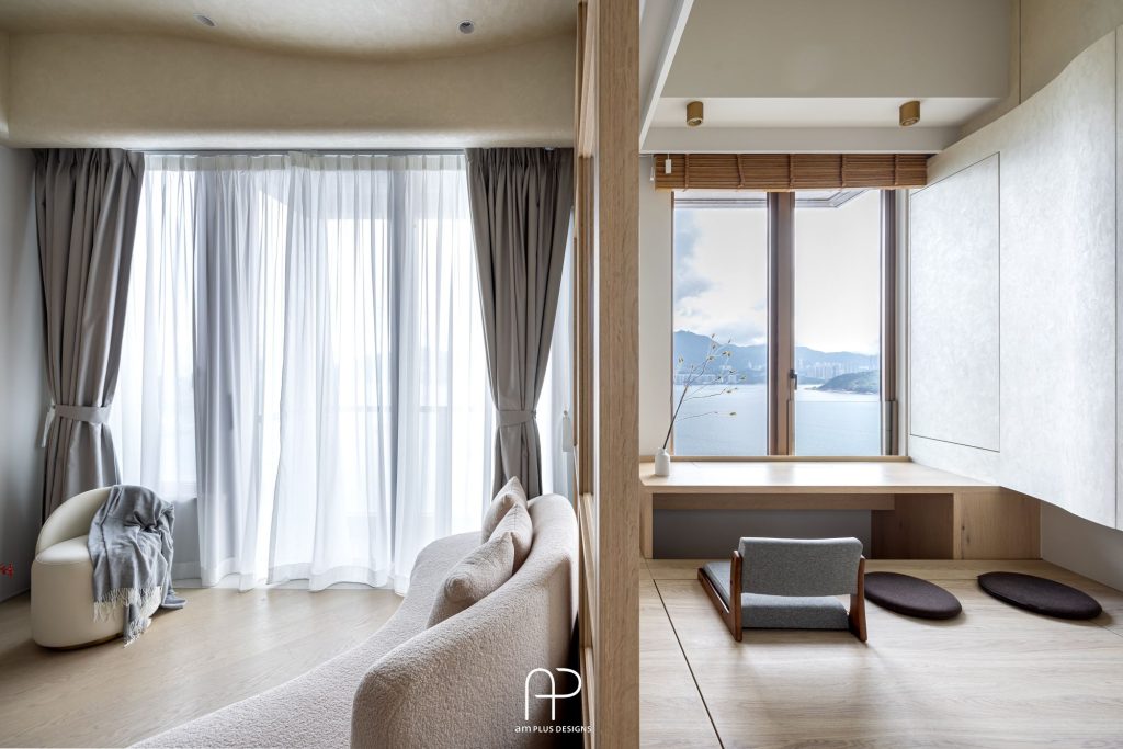 2025年度色配色靈感